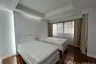 3 Bedroom Apartment for rent in Cosmo Villa, Khlong Toei, Bangkok near BTS Asoke
