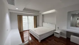 3 Bedroom Apartment for rent in Cosmo Villa, Khlong Toei, Bangkok near BTS Asoke