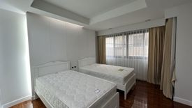 3 Bedroom Apartment for rent in Cosmo Villa, Khlong Toei, Bangkok near BTS Asoke