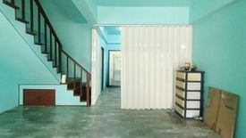 3 Bedroom Townhouse for sale in Baan Benchawan, Khok Krabue, Samut Sakhon
