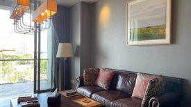 2 Bedroom Condo for sale in The Sukhothai Residences, Thung Maha Mek, Bangkok near MRT Lumpini