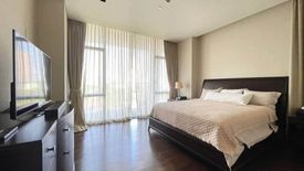 2 Bedroom Condo for sale in The Sukhothai Residences, Thung Maha Mek, Bangkok near MRT Lumpini