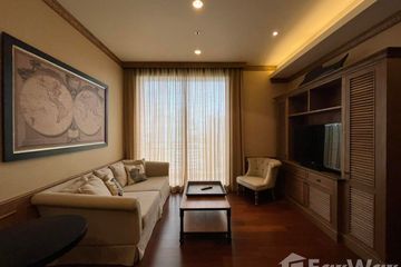 2 Bedroom Condo for rent in Quattro by Sansiri, Khlong Tan Nuea, Bangkok near BTS Thong Lo