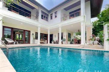 4 Bedroom Villa for sale in Choeng Thale, Phuket