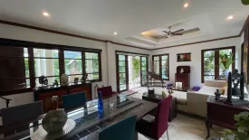 4 Bedroom Villa for sale in Choeng Thale, Phuket