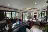 4 Bedroom Villa for sale in Choeng Thale, Phuket
