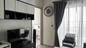 1 Bedroom Condo for rent in The Line sukhumvit 101, Bang Chak, Bangkok near BTS Punnawithi