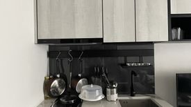 1 Bedroom Condo for rent in The Line sukhumvit 101, Bang Chak, Bangkok near BTS Punnawithi