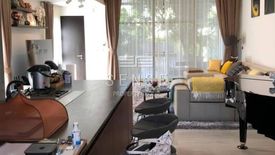 5 Bedroom House for sale in Chong Nonsi, Bangkok