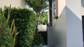 5 Bedroom House for sale in Chong Nonsi, Bangkok