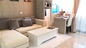 1 Bedroom Condo for sale in AD Hyatt Condominium, Na Kluea, Chonburi