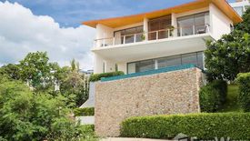 3 Bedroom Villa for sale in The Ridge, Bo Phut, Surat Thani