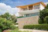 3 Bedroom Villa for sale in The Ridge, Bo Phut, Surat Thani