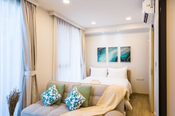 Condo for rent in Sky Park, Choeng Thale, Phuket