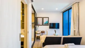 Condo for rent in Sky Park, Choeng Thale, Phuket