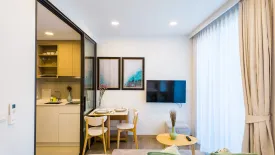 Condo for rent in Sky Park, Choeng Thale, Phuket