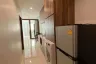 1 Bedroom Condo for rent in Sukhumvit City Resort, Khlong Toei Nuea, Bangkok near BTS Nana