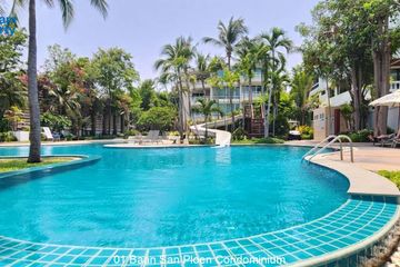 2 Bedroom Condo for sale in Baan Sanploen, Hua Hin, Prachuap Khiri Khan