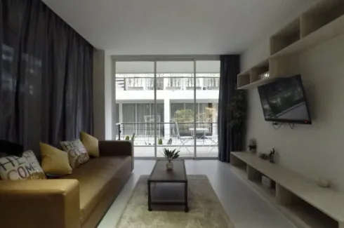 1 Bedroom Condo for rent in Zen Space Phuket, Kamala, Phuket