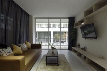1 Bedroom Condo for rent in Zen Space Phuket, Kamala, Phuket