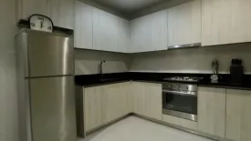 1 Bedroom Condo for rent in Zen Space Phuket, Kamala, Phuket