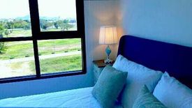 1 Bedroom Condo for rent in Centrio Condominium, Wichit, Phuket