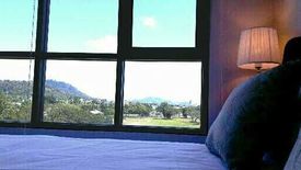 1 Bedroom Condo for rent in Centrio Condominium, Wichit, Phuket