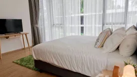 3 Bedroom Condo for sale in Baan Mai Khao, Mai Khao, Phuket