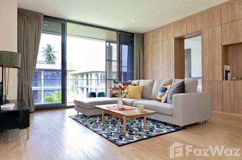 3 Bedroom Condo for sale in Baan Mai Khao, Mai Khao, Phuket