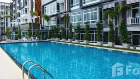 1 Bedroom Condo for sale in My Hip Condo, Nong Pa Khrang, Chiang Mai