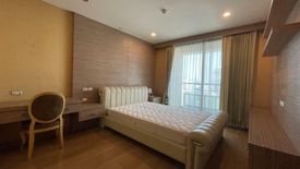 4 Bedroom Condo for sale in Ideal 24, Khlong Tan, Bangkok near BTS Phrom Phong