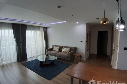 2 Bedroom Condo for sale in Ma Maison, Phlapphla, Bangkok