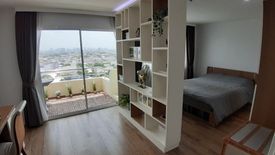 2 Bedroom Condo for sale in Ma Maison, Phlapphla, Bangkok