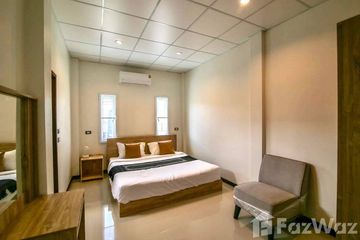 2 Bedroom Apartment for rent in New Horizon, Nong Kae, Prachuap Khiri Khan