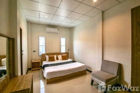 2 Bedroom Apartment for rent in New Horizon, Nong Kae, Prachuap Khiri Khan