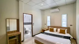 2 Bedroom Apartment for rent in New Horizon, Nong Kae, Prachuap Khiri Khan