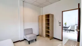 2 Bedroom Apartment for rent in New Horizon, Nong Kae, Prachuap Khiri Khan
