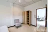 2 Bedroom Apartment for rent in New Horizon, Nong Kae, Prachuap Khiri Khan