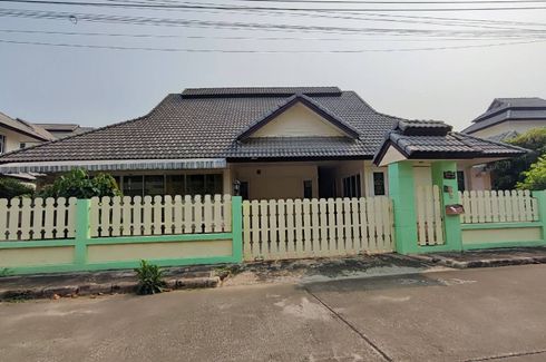 5 Bedroom House for rent in Chiangmai lanna village, Pa Daet, Chiang Mai