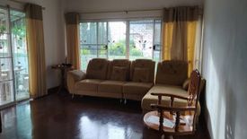5 Bedroom House for rent in Chiangmai lanna village, Pa Daet, Chiang Mai