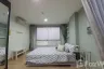 1 Bedroom Condo for rent in The Nich Mono Bangna, Bang Na, Bangkok near BTS Udom Suk