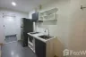 1 Bedroom Condo for rent in The Nich Mono Bangna, Bang Na, Bangkok near BTS Udom Suk