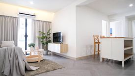 2 Bedroom Condo for rent in Eastwood Park, Suan Luang, Bangkok near BTS Bang Chak