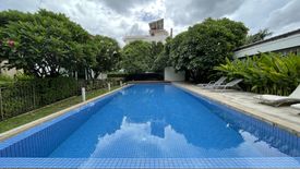 4 Bedroom House for rent in Khlong Tan Nuea, Bangkok