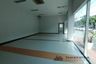 Warehouse / Factory for rent in Bang Na, Bangkok
