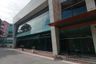 Warehouse / Factory for rent in Bang Na, Bangkok