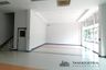 Warehouse / Factory for rent in Bang Na, Bangkok