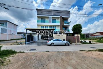 6 Bedroom House for sale in Nong Prue, Chonburi