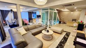 6 Bedroom House for sale in Nong Prue, Chonburi