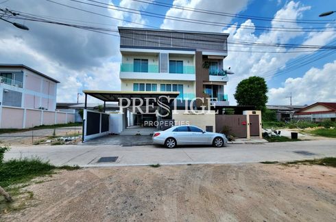 6 Bedroom House for sale in Nong Prue, Chonburi